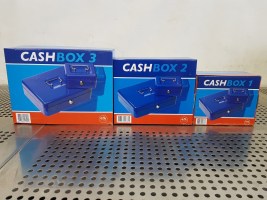 3x cashbox n1 nr2 nr3 (1)